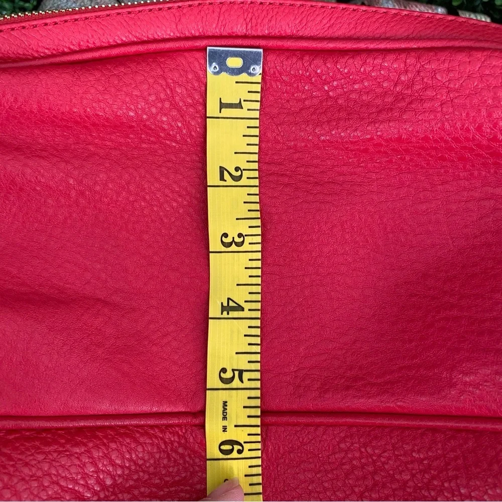 See by Chloe 2 Way Bag - Picture 16 of 16